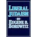 Liberal Judaism