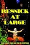 Resnick at Large