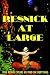 Resnick at Large by Mike Resnick ISBN 1592241603