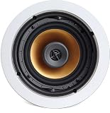 Klipsch CDT-5650-C In-ceiling speaker