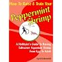 How to Raise & Train Your Peppermint Shrimp, 2nd Edition
