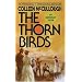 The Thorn Birds
