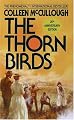 The Thorn Birds