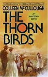 The Thorn Birds