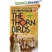 The Thorn Birds