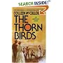 The Thorn Birds