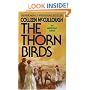 The Thorn Birds