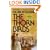 The Thorn Birds