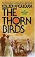 The Thorn Birds