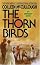 The Thorn Birds by Colleen McCullough
