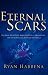 Eternal Scars