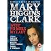 Mary Higgins Clark - Weep No More My Lady [DVD] [2004]
