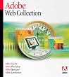Adobe Web Collection 3.0