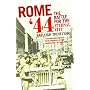 Rome '44: The Battle for the Eternal City