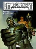 Giants (The Mercenary)