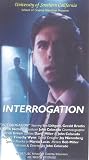 Interrogation