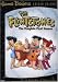 Search : The Flintstones - The Complete Seasons 1 - 6