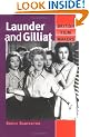 Launder and Giliat (British Film Makers)