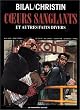 Coeurs sanglants et autres faits divers