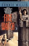 Fire Watch