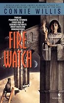 Fire Watch