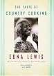 The Taste of Country Cooking: 30th Anniversary Edition