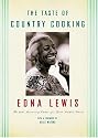 The Taste of Country Cooking: 30th Anniversary Edition
