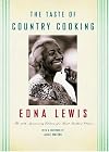 Taste of Country Cooking