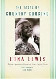 The Taste of Country Cooking: 30th Anniversary Edition