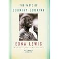 The Taste of Country Cooking: 30th Anniversary Edition