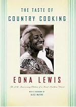 The Taste of Country Cooking: 30th Anniversary Edition