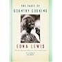 The Taste of Country Cooking: 30th Anniversary Edition