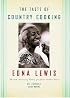 The Taste of Country Cooking: 30th Anniversary Edition