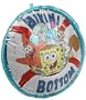 * SBSQPt Livesaver Hover Disc 36"