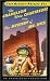 Books : Chet Gecko, Private Eye Volume 1: The Chameleon Wore Chartreuse; The Mystery of Mr. Nice (Chet Gecko-Private Eye)