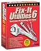 Software : Fix-It Utilities 6 Professional (PC)