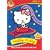 Hello Kitty Saves the Day