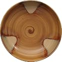 Sango Splash 13-Inch Round Serving Bowl