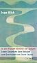 In den Fl�ssen n�rdlich der Zukunft: Letzte Gespr�che �ber Religion und Gesellschaft mit David Cayley
