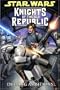Star Wars (Star Wars 7)