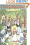 The Moorchild (Newbery Honor Book)