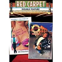 Red Carpet Double Feature: South Beach Academy/Rock 'n' Roll High School Forever (2006)
