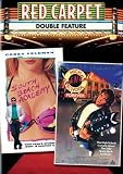 Red Carpet Double Feature: South Beach Academy/Rock `n` Roll High School Forever
