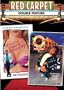 Red Carpet Double Feature: South Beach Academy/Rock 'n' Roll High School Forever