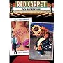 Red Carpet Double Feature: South Beach Academy/Rock 'n' Roll High School Forever