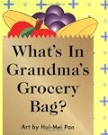 What's in Grandma's Grocery Bag?