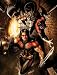 Search : The Uncanny X-Men #488 (Endangered Species Chapter Two - Marvel Comics)