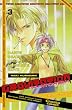 Gravitation, Band 3: Harte Beats und h�bsche Boys: BD 3