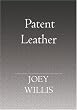 Patent Leather