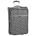 Anne Klein Luggage Cruise Control 28 Inch Suitcase